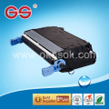 Color Cartridge CB400A Toner Powder Exporter for HP